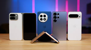 Image result for android