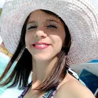 30+ "Claudia Isabel Gomez" profiles