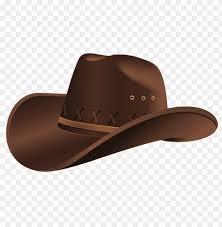 Download Cowboy Hat Png Clip Art Clipart Png Photo Toppng To view the full png size resolution click on any of the below image thumbnail. download cowboy hat png clip art