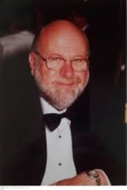 Obituary information for Salvatore P. Martone