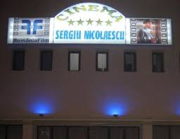 Prin alegerea opțiunii salvează setări, îți exprimi acordul explicit. Program Cinema Sergiu Nicolaescu Targu Jiu Pret Bilet Cinema Sergiu Nicolaescu SambÄtÄ Cinemagia Ro