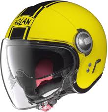 Nolan N62 Helmet For Sale Nolan N21 Caribe Helmet