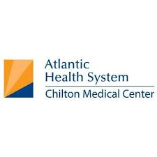 Saint Barnabas Medical Center Home Facebook