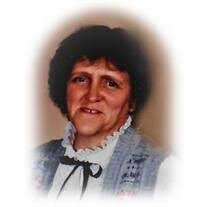 Dorothy (Whitmer) Good Obituary