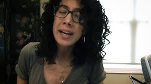 Hear the song of our lament by Keiko Ying