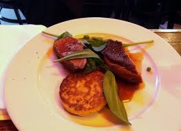 Philou (@ptiphilou) on tiktok | 1.3k likes. Philou Paris 10th Arr Entrepot Menu Prices Restaurant Reviews Tripadvisor