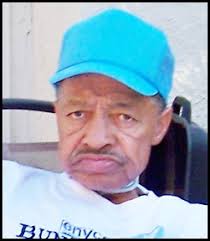 Raymond PICKENS Obituary (2010)