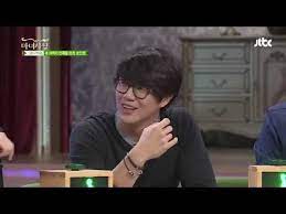 또한 청소년들이 다른 형태의 담배를 사용할 수 있습니다. ì„±ì‹œê²½ ë‹´ë°° ì—°ê¸° Youtube