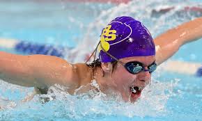 HS Swimming: Northern raises $2,000 in annual "Swim-a-Mile, Bring-a-Smile",  Mechanicsburg girls remain undefeated and other notes from this week