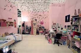For Redecorating Your Bedroom Bac Ojj To save you time, we've rounded up some of the best aesthetic room images.