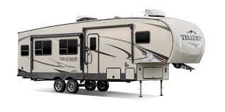 When you roll a 1 on an attack roll, ability check, or saving throw, you can reroll the die and must use the new roll. Telluride Fifth Wheel