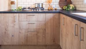 Before you pick out your new cabinets, learn how to read cabinet sizes to ensure they will fit in the space available for them. Select Your Kitchen Products Kaboodle Kitchen