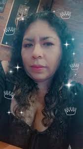 Maritza Villa Salas (@maritzavillasalas)