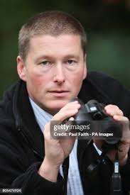 58 Belvoir Park Stock Photos, High-Res Pictures, and Images