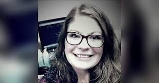 Cassidy Ritchie Obituary