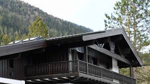 Würde bob marley noch leben, wäre er heute 76 jahre alt. Als Bob Marley Vor Dem Rathaus Sass Rottach Egern