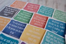 Inspirational Quote Cards To Give Students Students Love Inspirational Quotes And Sayings Inspirational Quotes Cards Quote Cards Inspirational Quotes For Kids