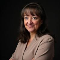 700+ Profile mit dem Suchbegriff „Ness“