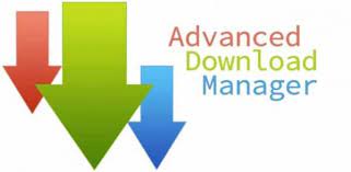 ( com.dv.adm ) the latest official version has been installed on 50,000,000+ devices. Advanced Download Manager Adm Pro Apk Mod Free Version Androidfit