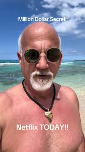 Explore the Magic of Million Dollar Secret