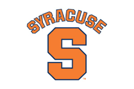 Information from its description page there is shown below. Syracuse University Wsdg