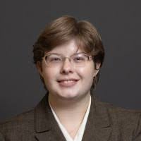 500+ "Haney" profiles