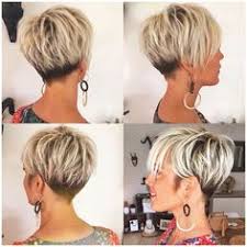 Kurzhaarschnitte sind bei frauen ab 50 sehr beliebt. Die 10 Besten Bilder Zu Frisuren Kurze Haare Ab 50 In 2020 Frisuren Kurz Frisuren Kurzhaarfrisuren