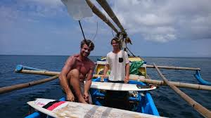 Посмотрите твиты по теме «#cecchinato» в твиттере. Christophe Teva Cecchinato Cbcm Surf