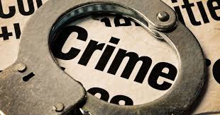 Delving into Data: Understanding Crime Trends