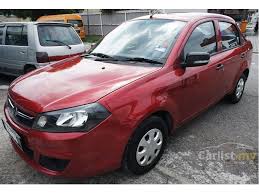 Promosi proton saga persona iriz exora x50 x70. Proton Saga 2015 Flx Executive 1 3 In Kuala Lumpur Automatic Sedan Red For Rm 21 888 4076764 Carlist My