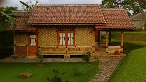 Amakan house design philippines see description. Native House Designs Styles In The Philippines