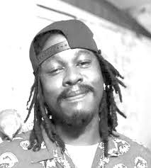 12272024 OBITUARIES by tribune242