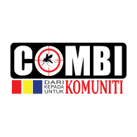 Kolej komuniti ) system in malaysia provides a wide range of technical and vocational education training (tvet) courses. Combi Komuniti Brands Of The World Download Vector Logos And Logotypes