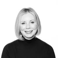 1400+ "Ruthven Ruthven" profiles