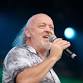 Bill Bailey - Vaudevillean event image