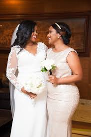 Check spelling or type a new query. Najma And Abdulghani S Great Gatsby Themed Wedding Karimah Gheddai