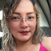 20+ "Ingrid Pinedo" profiles