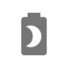 Sony Battery Care 2 2 8 A 0 8 By Sony Mobile Communications Sony Communications Battery