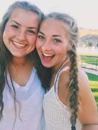 Mckenna Reed (@MckennaReed4)