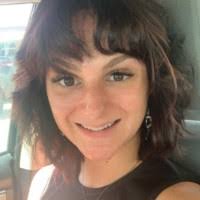 60+ "Elizabeth Fontenot" profiles