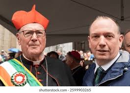 1+ Thousand Dolan Royalty-Free Images, Stock Photos & Pictures