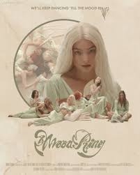 I can't feel a thing i keep looking at my mood ring tell me how i'm feeling floating away, floating away all the sad girls sing we'll keep. Tww3srfmzpp00m