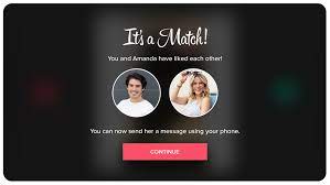 However, bumble only allows the female to make the first move and she has to send the first message. My Friends Gave Me Their Tinder Data By Jack Ballinger Towards Data Science