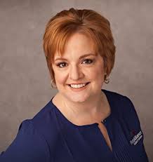 Get (financially) healthy in 2021