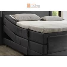 Die heutige sonderpreis für unsere spring box betten billig zu speichern. Dico Boxspring Bett Bs9030 Dein Preisvorteil 1 158 00