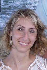 Michele Clary's Instagram, Twitter & Facebook