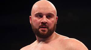 Savannah Marshall's world title defence against Femke Hermans moved to  April 2 as Claressa Shields undisputed clash looms