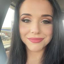 Delete if not allowed!! I have visitation with my husband (for the first  time) at the prison. The dress code seems so strict- I was wondering if  anyone has visited someone incarcerated-