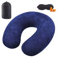 40 Off Travel Pillow Luxuriously Soft Neck Pillow Support Travel Pillow Neck Pillow Moms Club