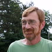 Adey Family Obituaries